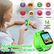 kw1-listingimgaes3-green