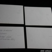 IMG-3751