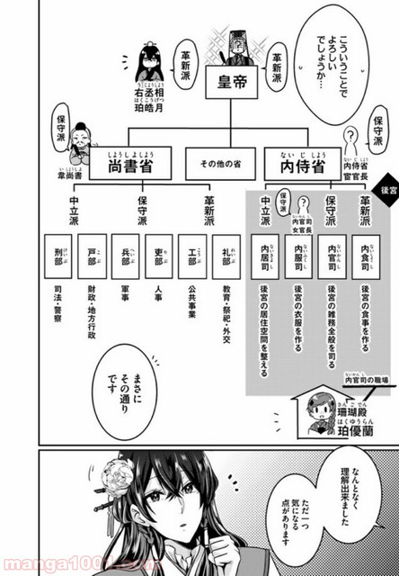 DLRAW-NET-004