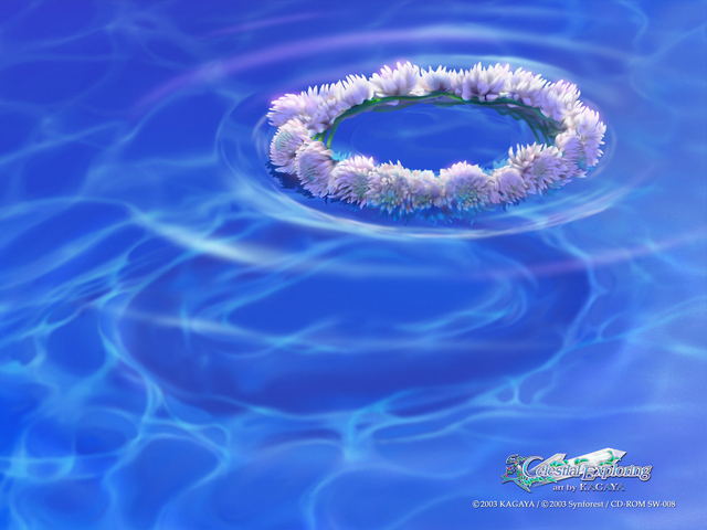 Crystal-Evening-3