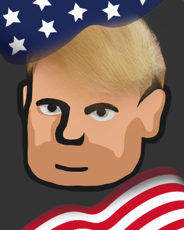 [Image: omni2.png]