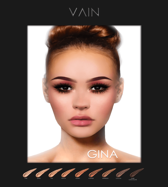 gina-face