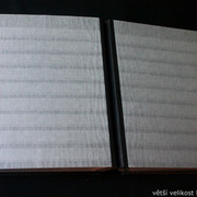 IMG-6860