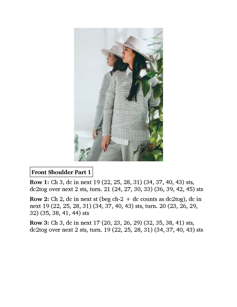 Crochet-Sweaters-with-a-Textured-00160