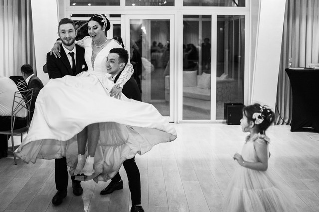 MRM-Events1075