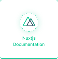 Inventual – Angular, NextJs & NuxtJs Inventory Admin Template + RTL
