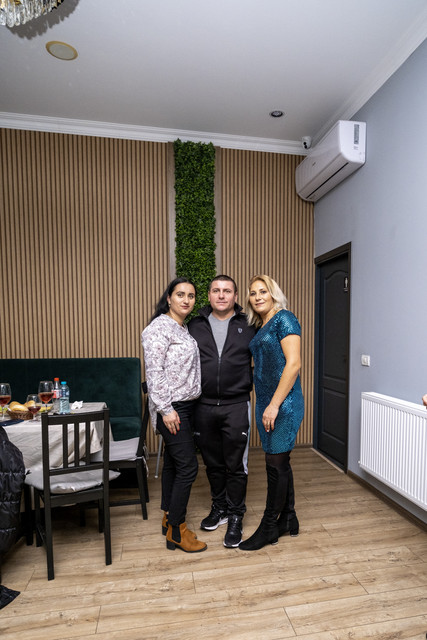 MRM-Events-99