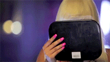 IMG-3174.gif