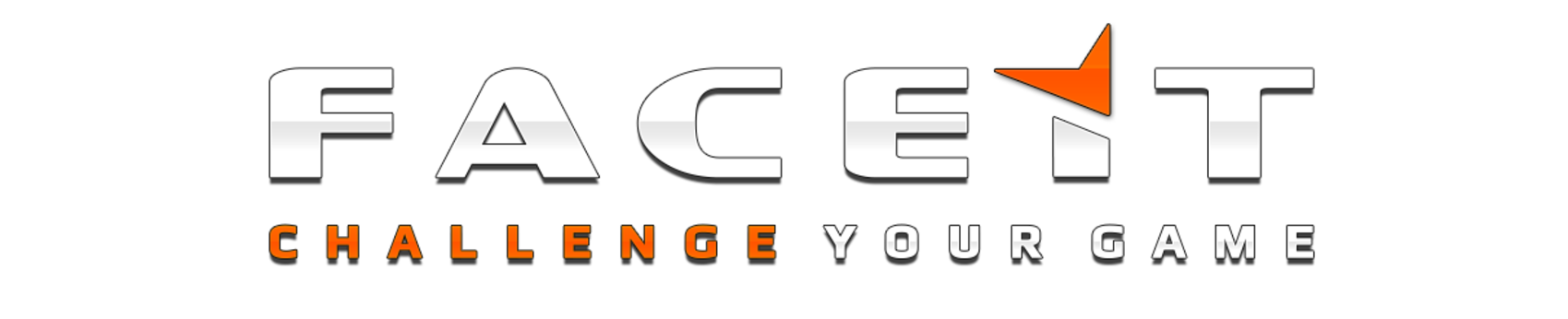 Faceit