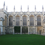 Front-Quadrangle-All-Souls-College