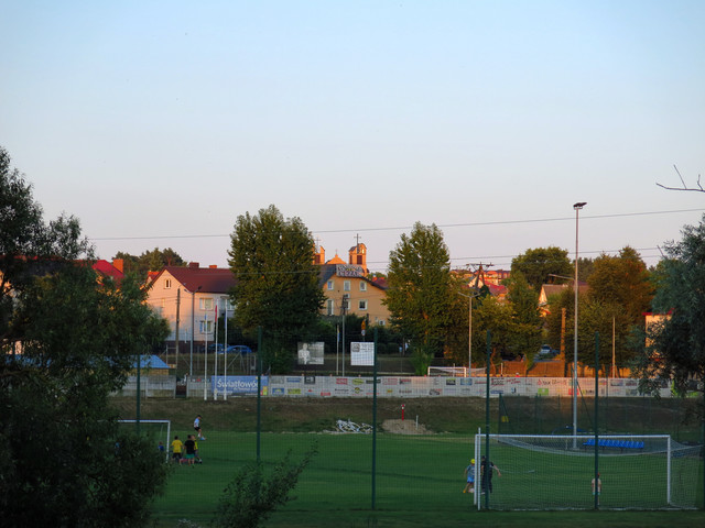 IMG-4300