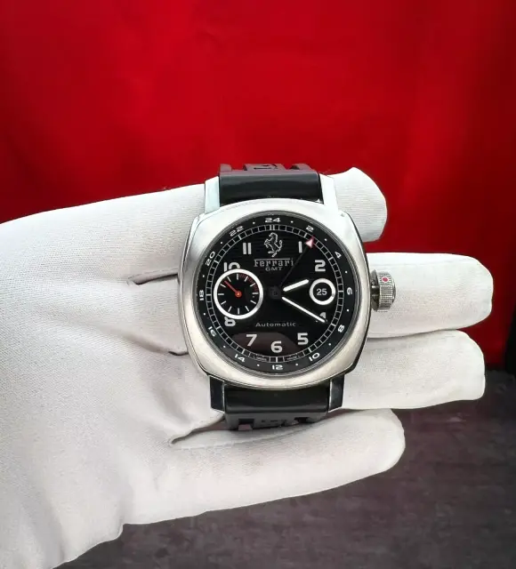 s-l1600-7