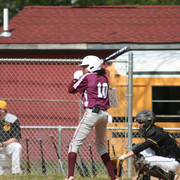 IMG-5031