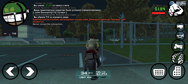 Screenshot-20240218-221356
