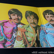 IMG-9870