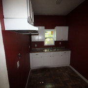 IMG 4637