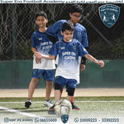 DSC-0711