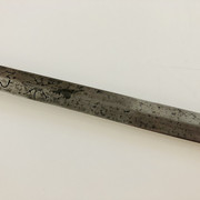 IMG-E3580