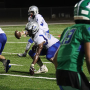 IMG-0506