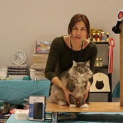 IMG-7907