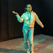 DSC0720