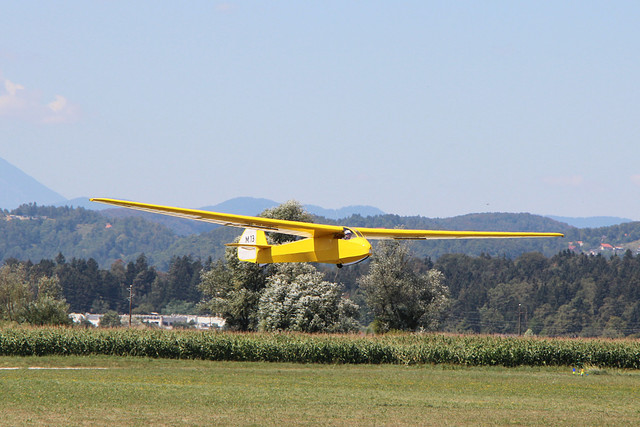 y-4336.jpg