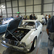 DSCN4297