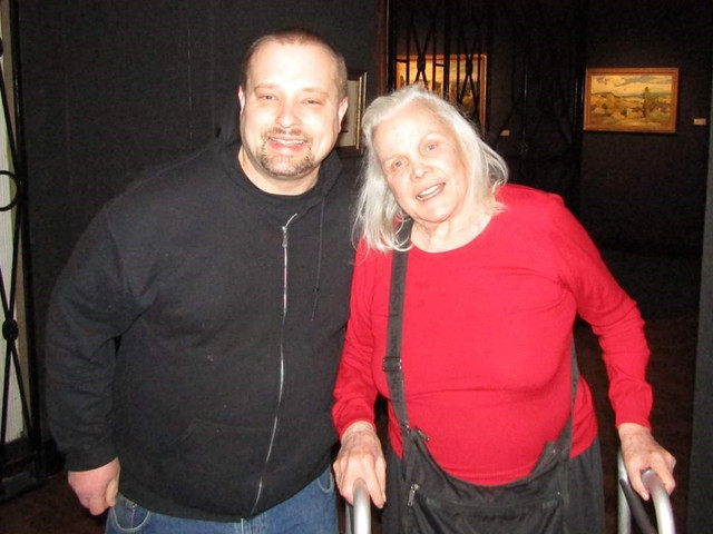 photocarrollbaker