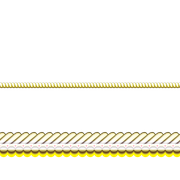 372