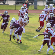 IMG-1880