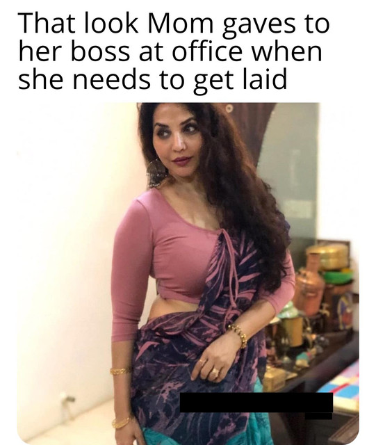 INCEST : Family Mein Pyar Romance or Sex