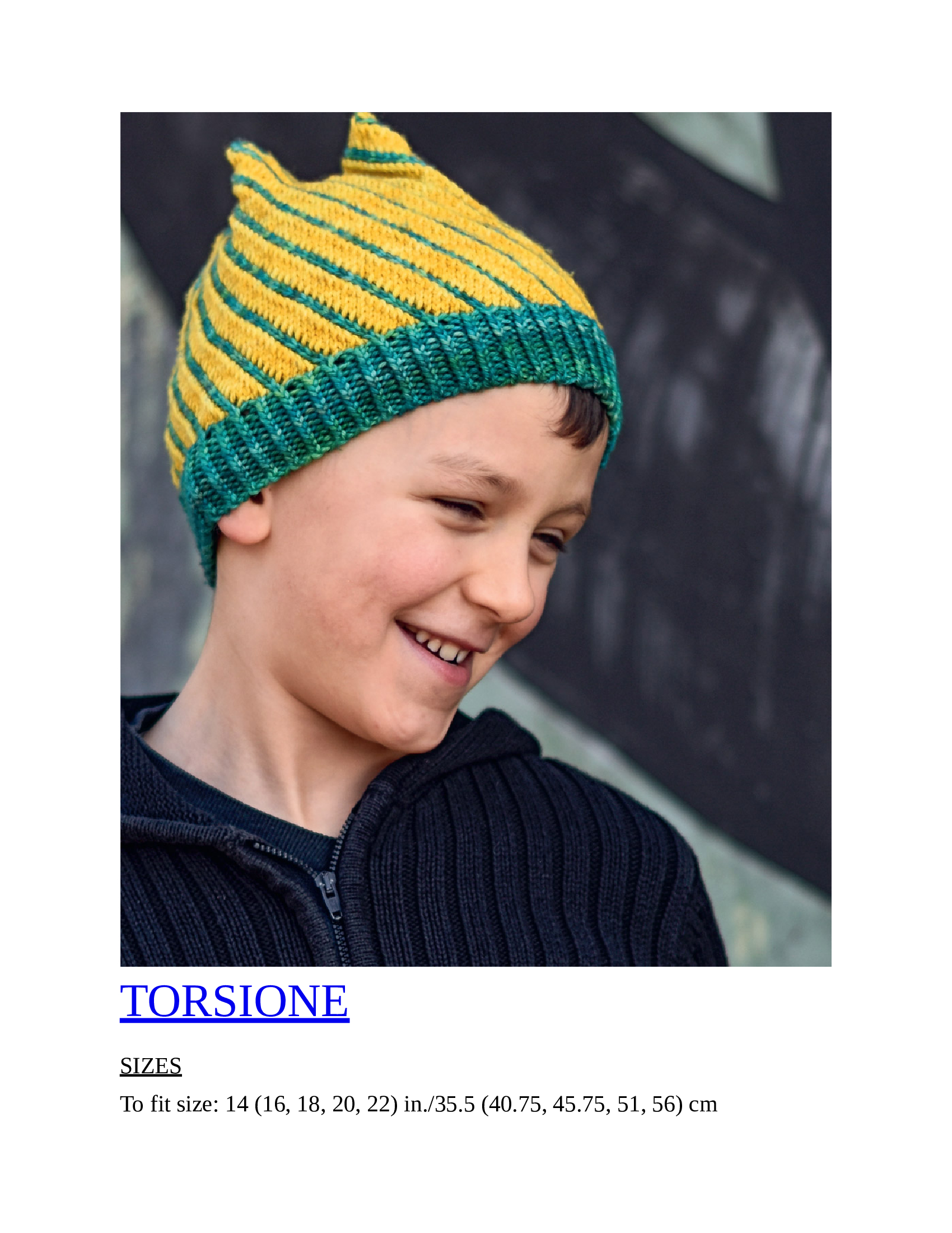 03f2618d6c55f2ea6cc1d6fd4c220f77-122