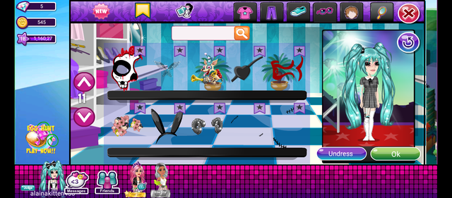 Screenshot-20220401-234455