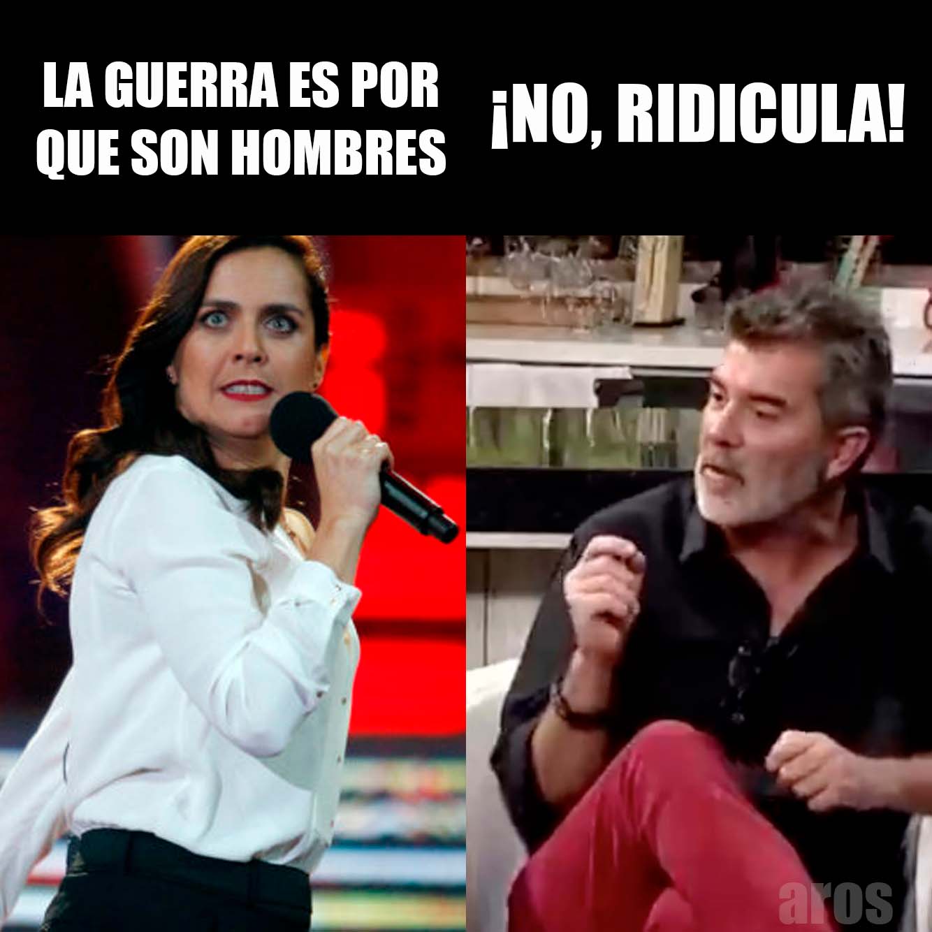 meme-pollo.jpg