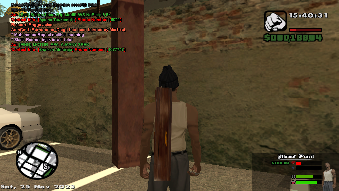 Screenshot-20.png