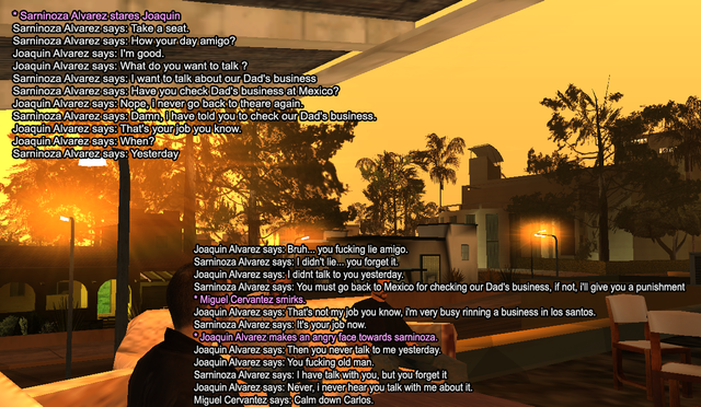 SSRP-RDO-52.png