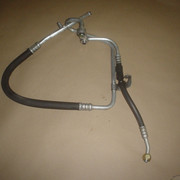s-l1600