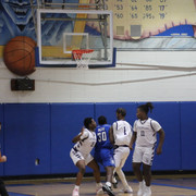 IMG-5630