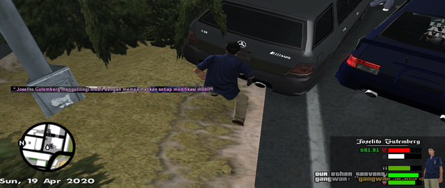 SS2.png