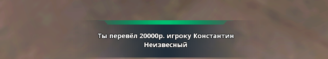 unknown-1