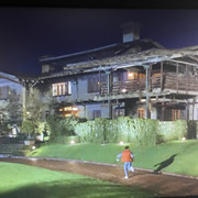 IMG-1052