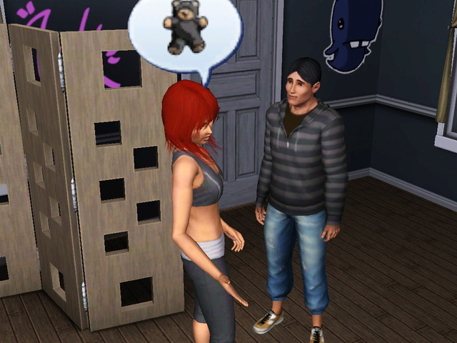Screenshot-318
