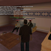 gallery07