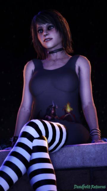 heatherdress01