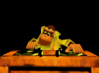 https://i.ibb.co/Cv8vRLd/D2f1946ce852290013000b68451174f4.gif