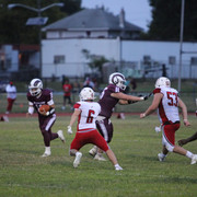 IMG-3112