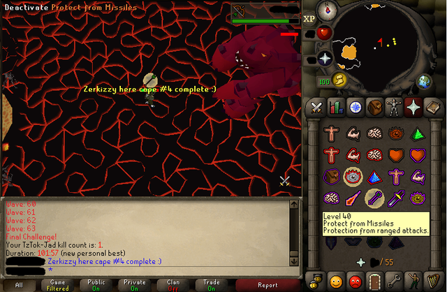 sythecape4