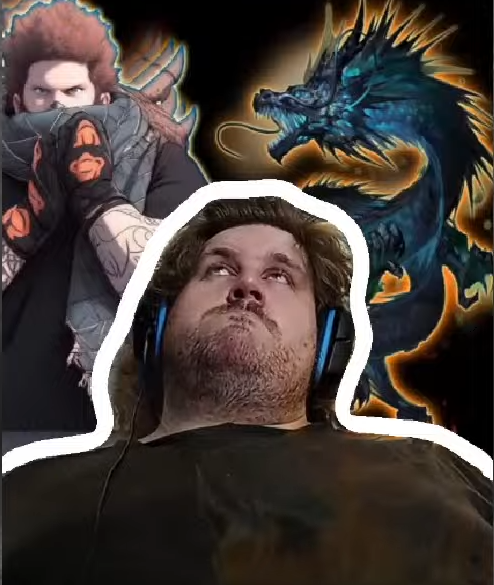 1421541523.png