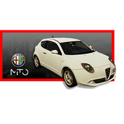Alfa-Romeo-Mi-To-2009a