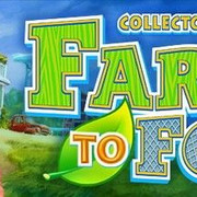 FarmFork